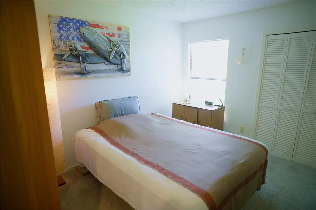 816 Pine Shadow Drive Apopka FL 32712