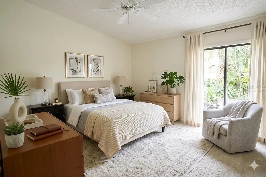 816 Pine Shadow Drive Apopka FL 32712