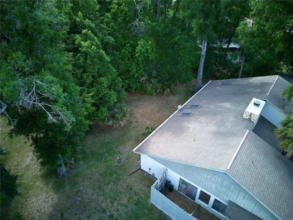 816 Pine Shadow Drive Apopka FL 32712