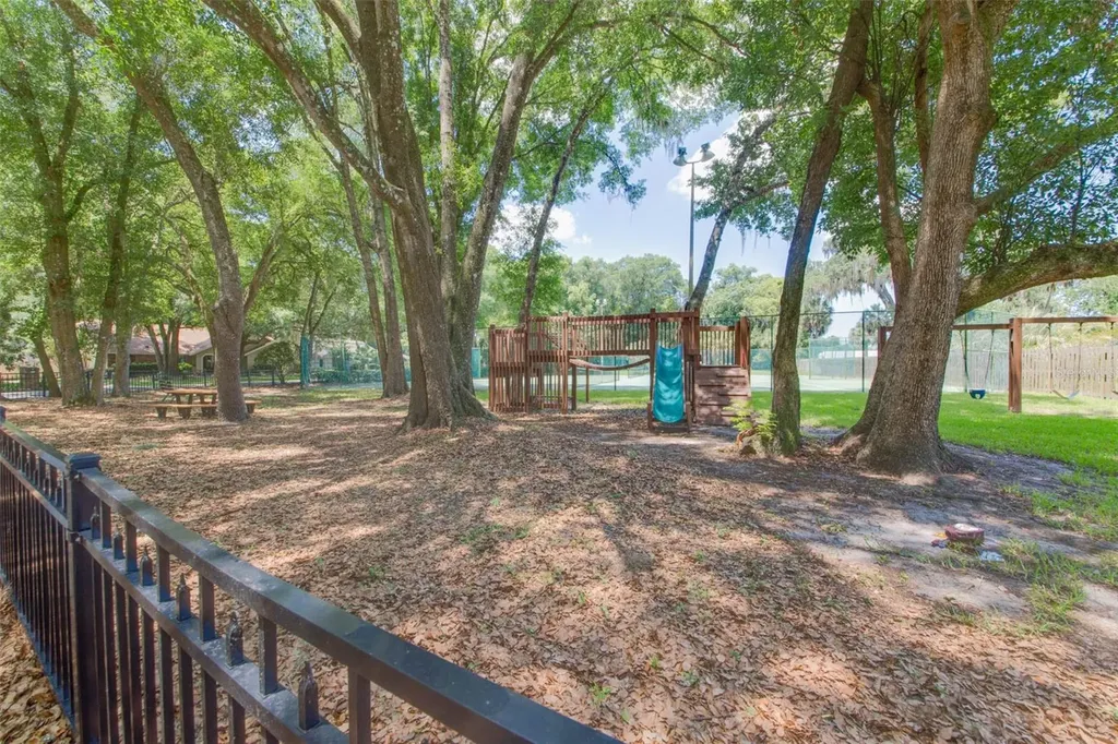816 Pine Shadow Drive Apopka FL 32712