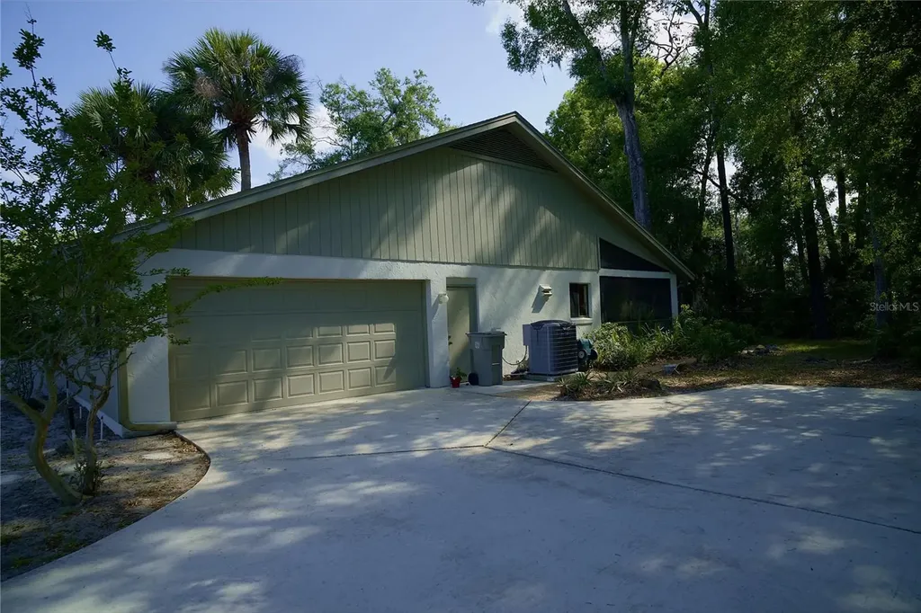 816 Pine Shadow Drive Apopka FL 32712