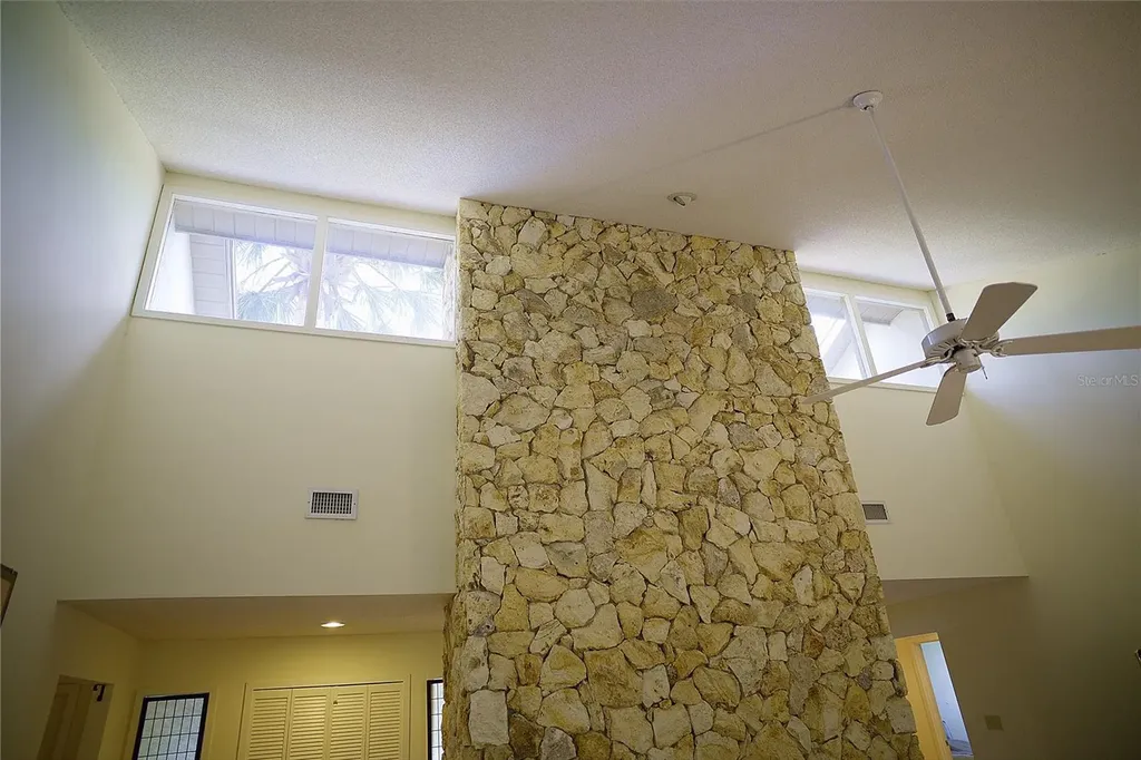 816 Pine Shadow Drive Apopka FL 32712