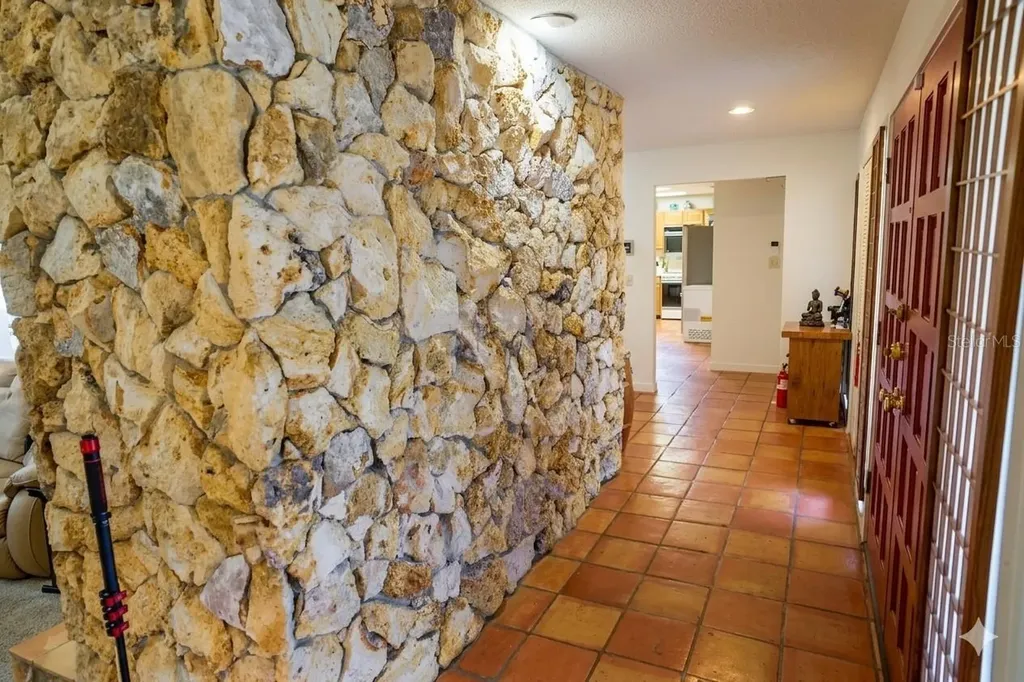 816 Pine Shadow Drive Apopka FL 32712