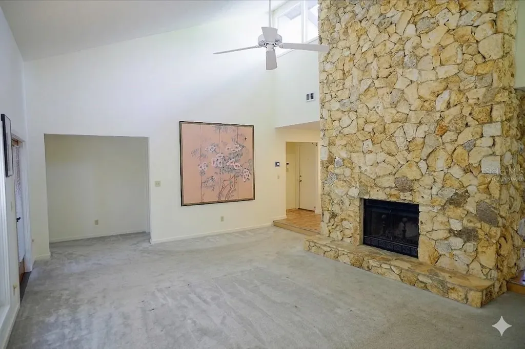 816 Pine Shadow Drive Apopka FL 32712