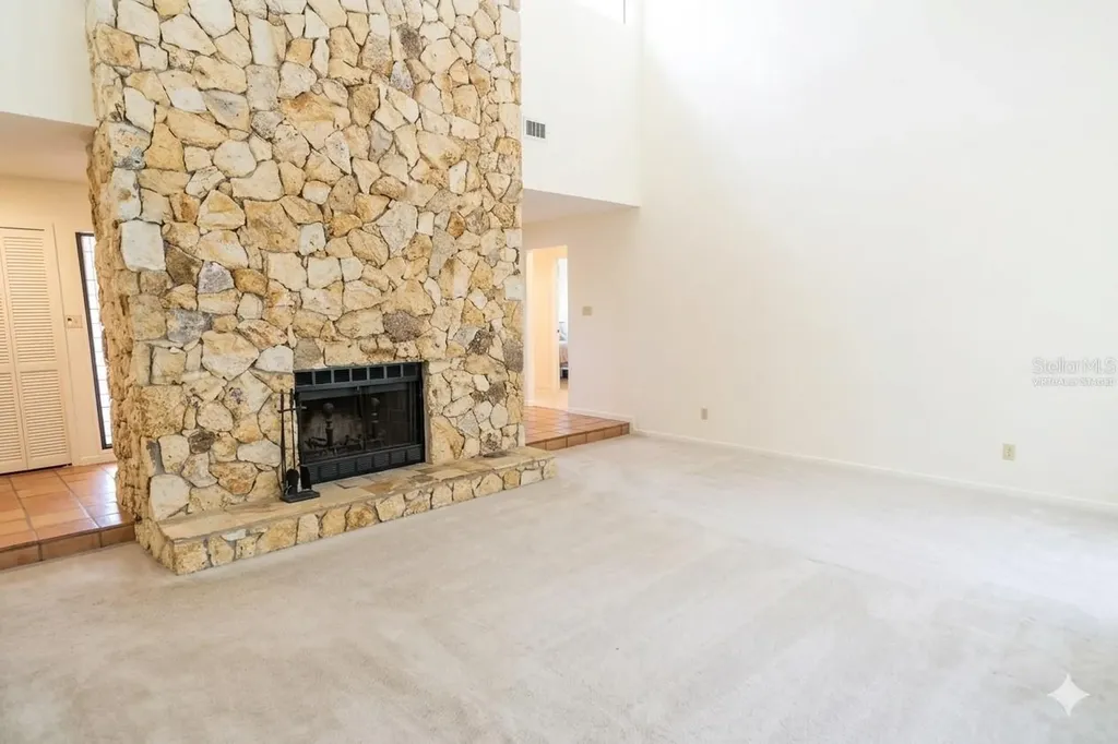 816 Pine Shadow Drive Apopka FL 32712