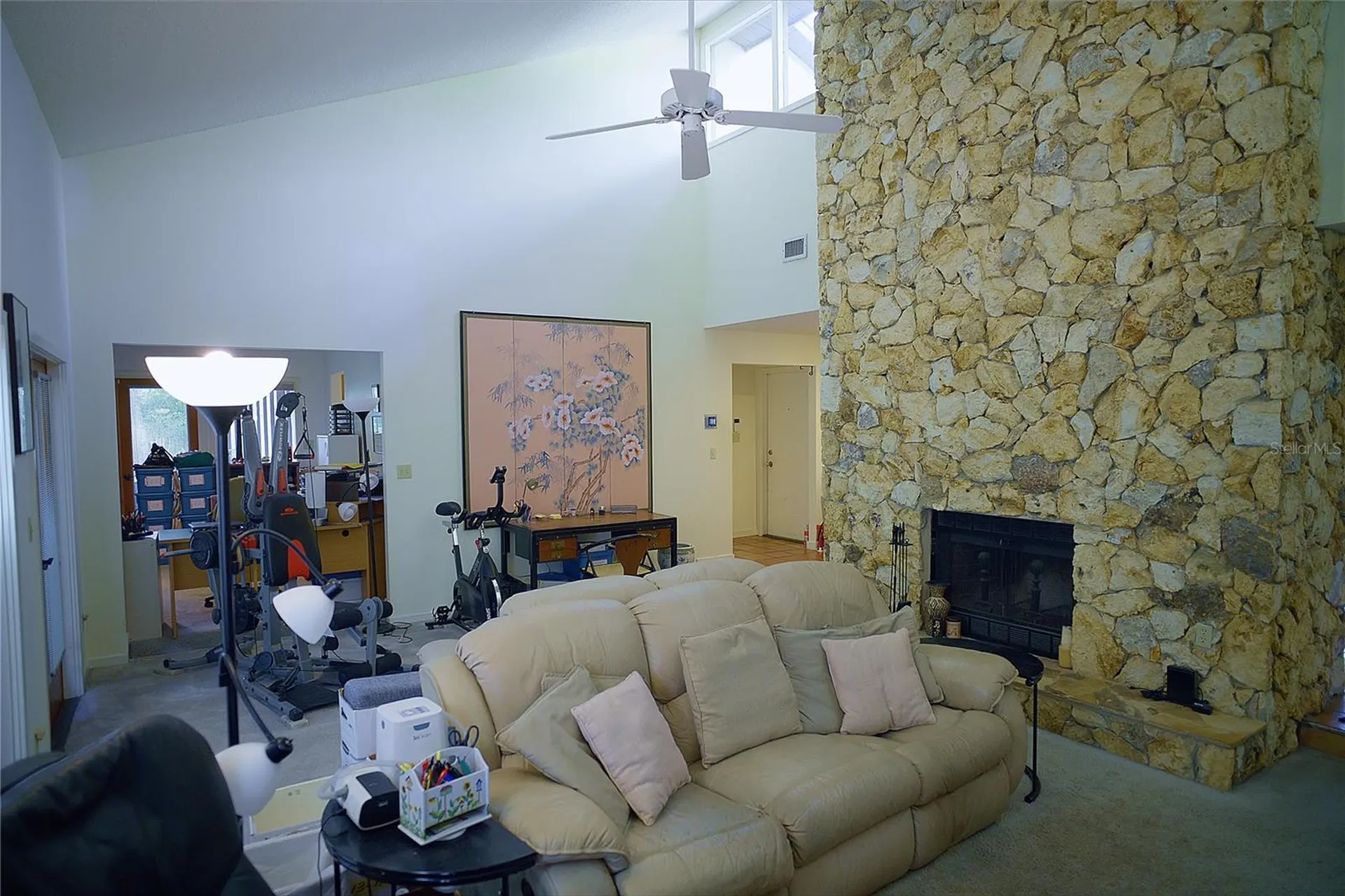 816 Pine Shadow Drive Apopka FL 32712