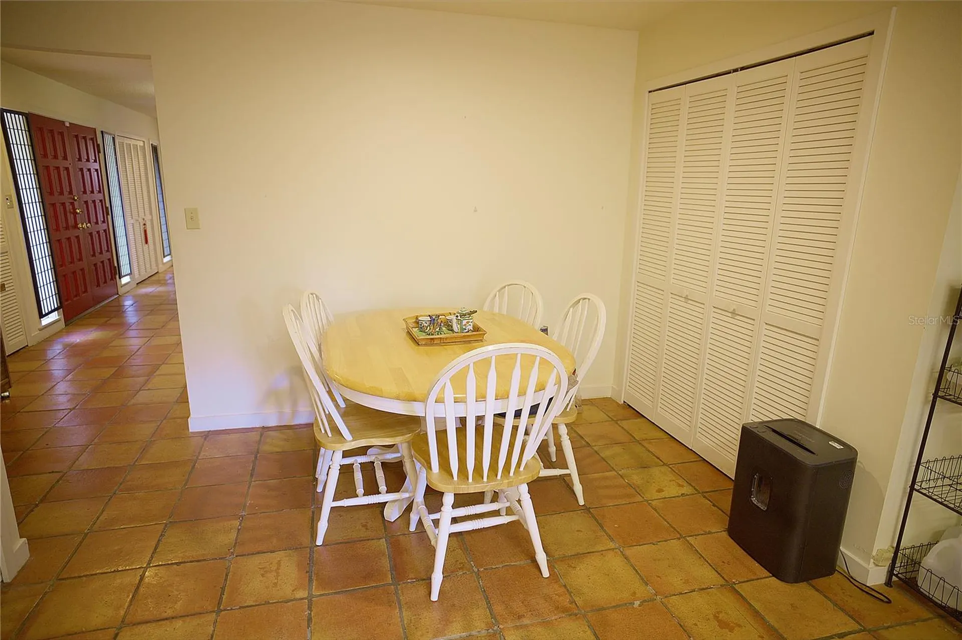 816 Pine Shadow Drive Apopka FL 32712