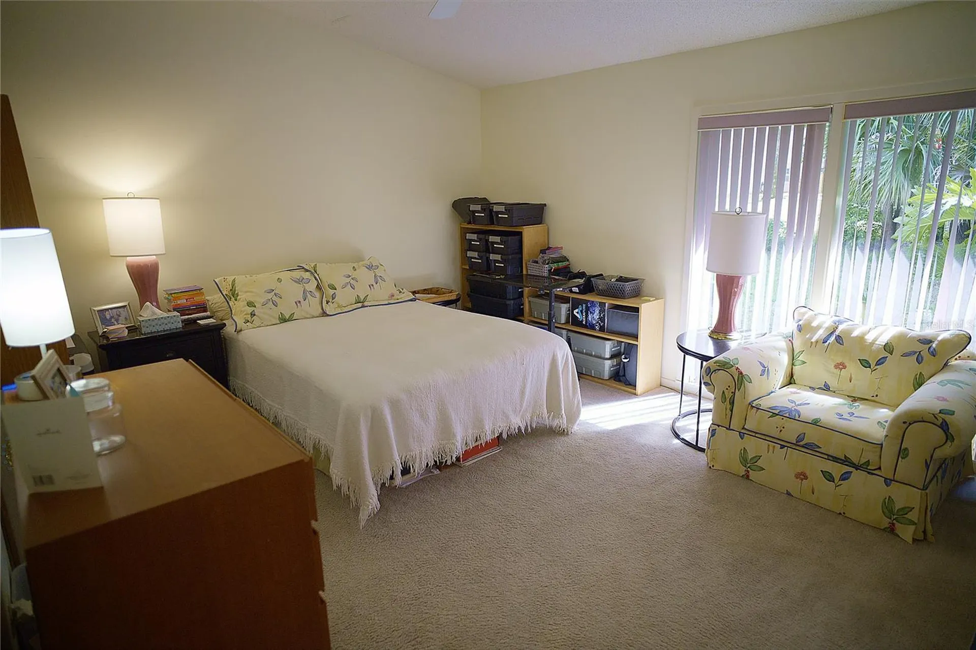 816 Pine Shadow Drive Apopka FL 32712