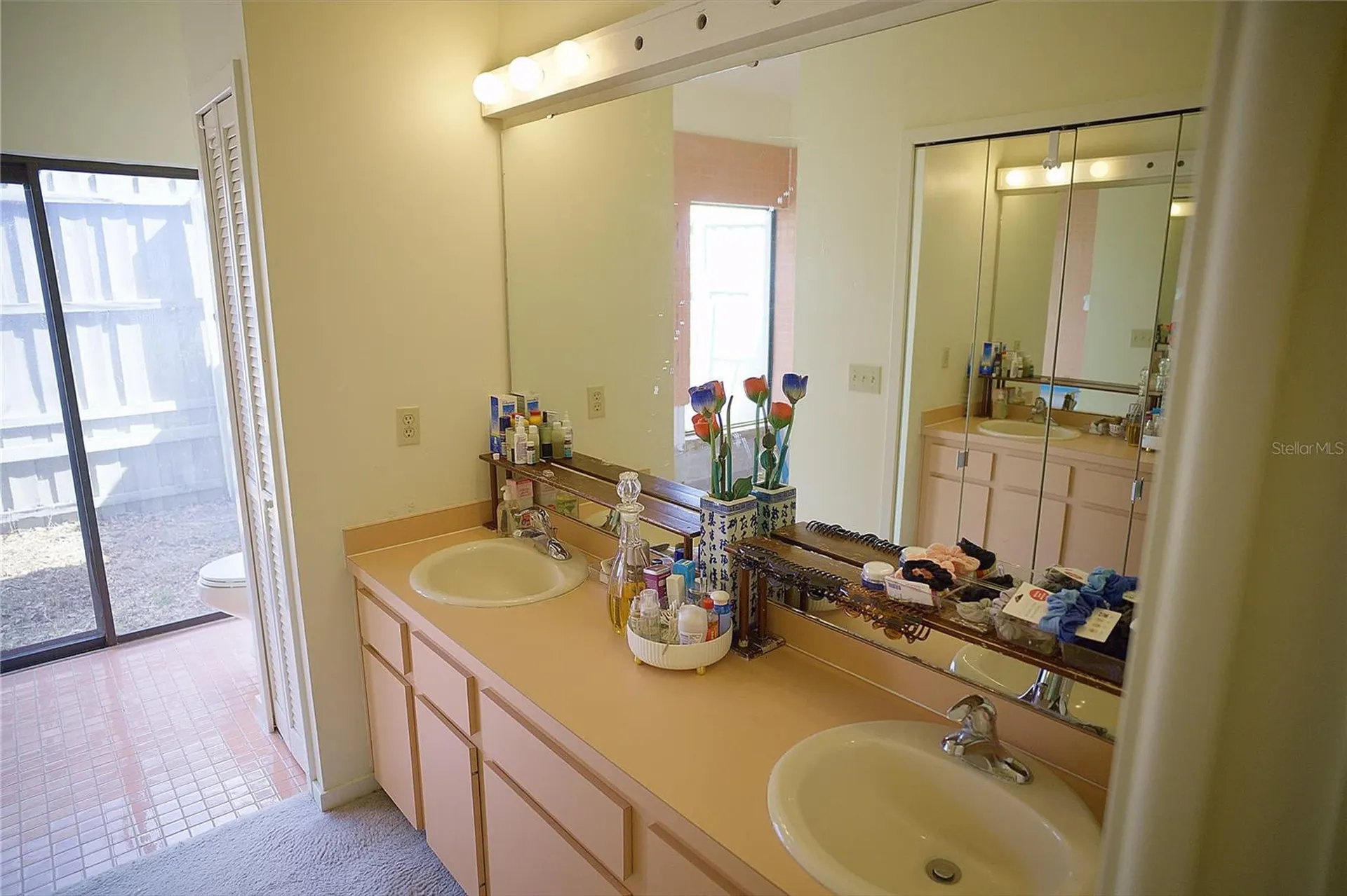 816 Pine Shadow Drive Apopka FL 32712