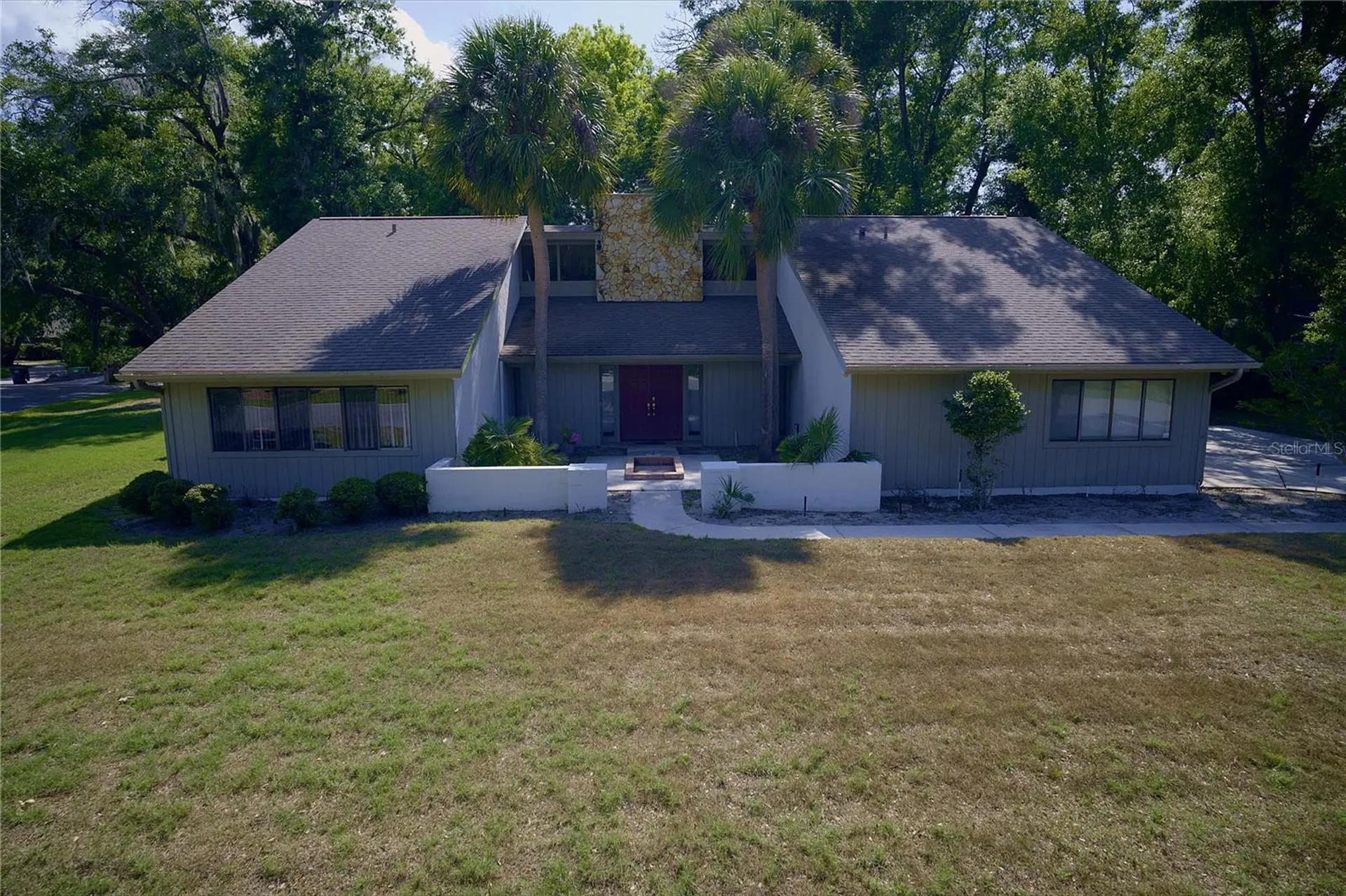 816 Pine Shadow Drive Apopka FL 32712