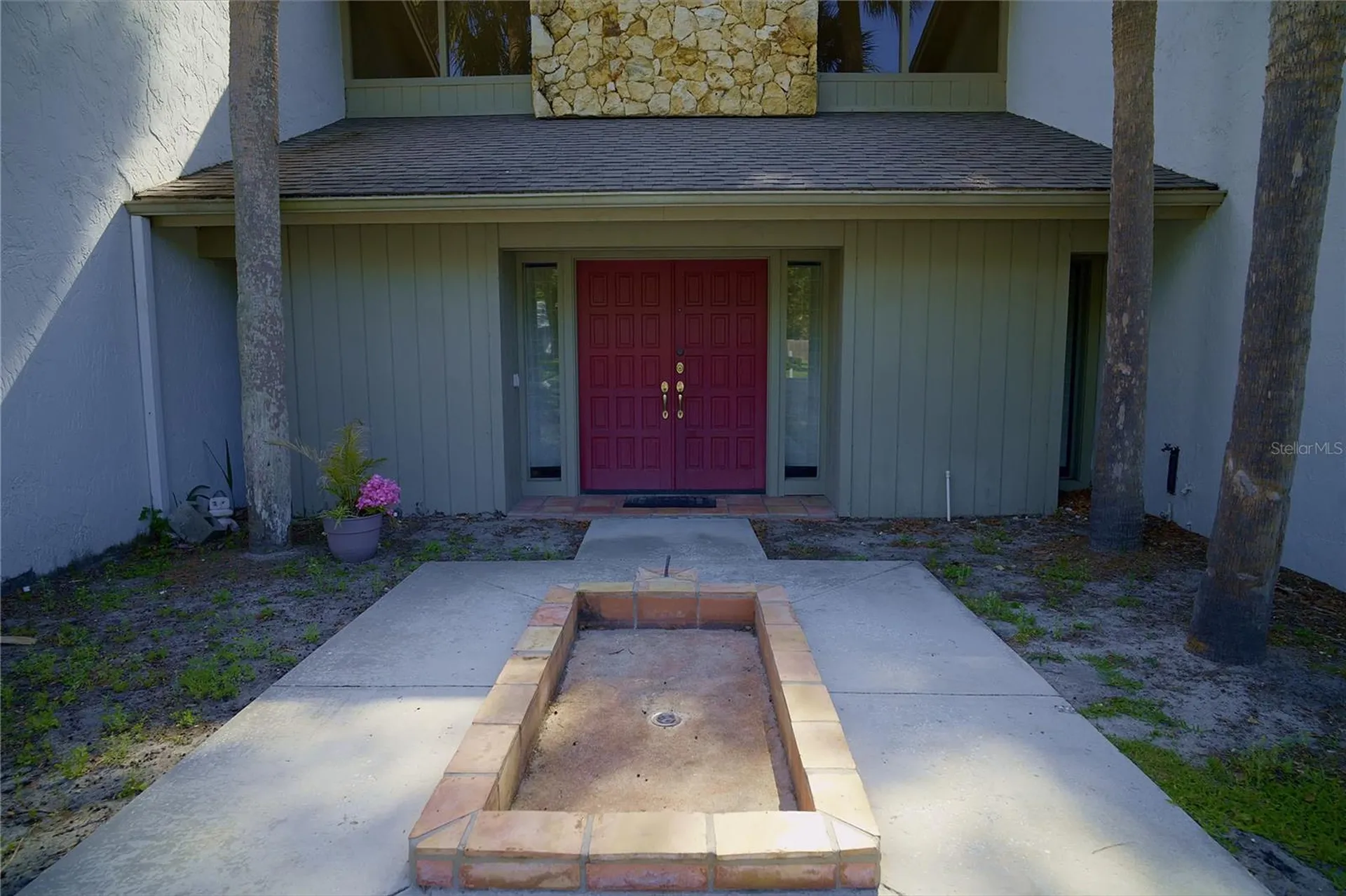 816 Pine Shadow Drive Apopka FL 32712