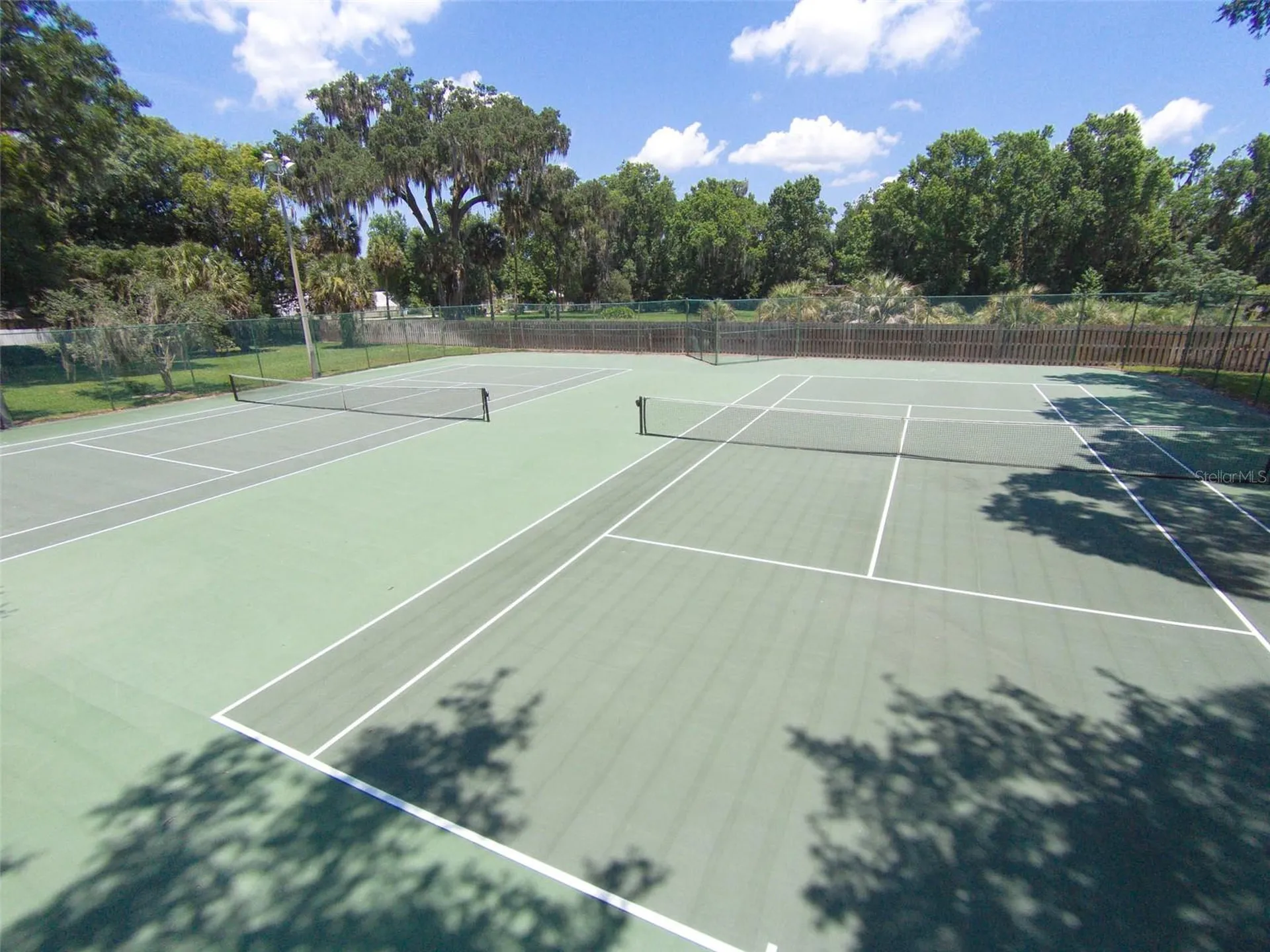 816 Pine Shadow Drive Apopka FL 32712