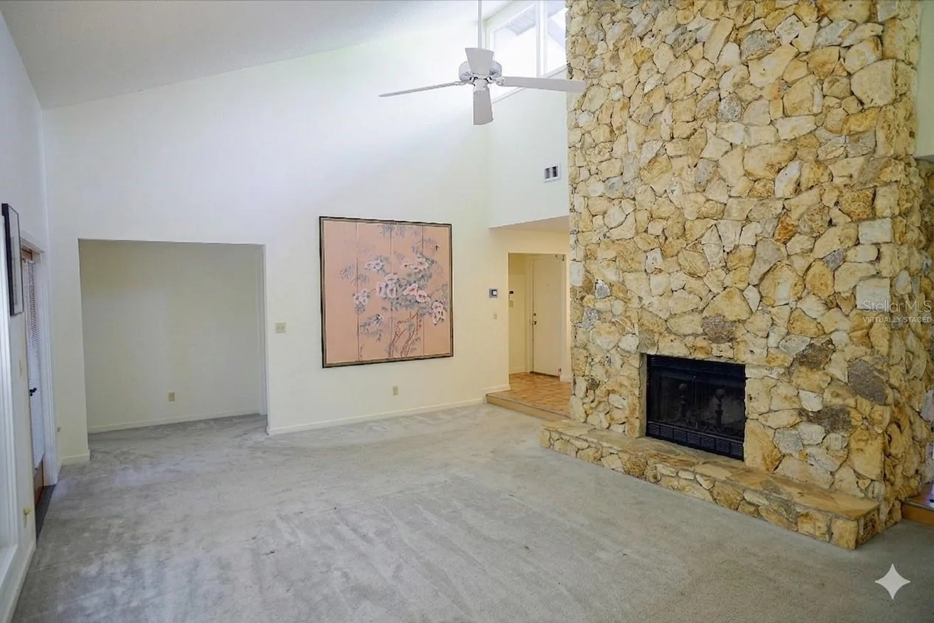 816 Pine Shadow Drive Apopka FL 32712