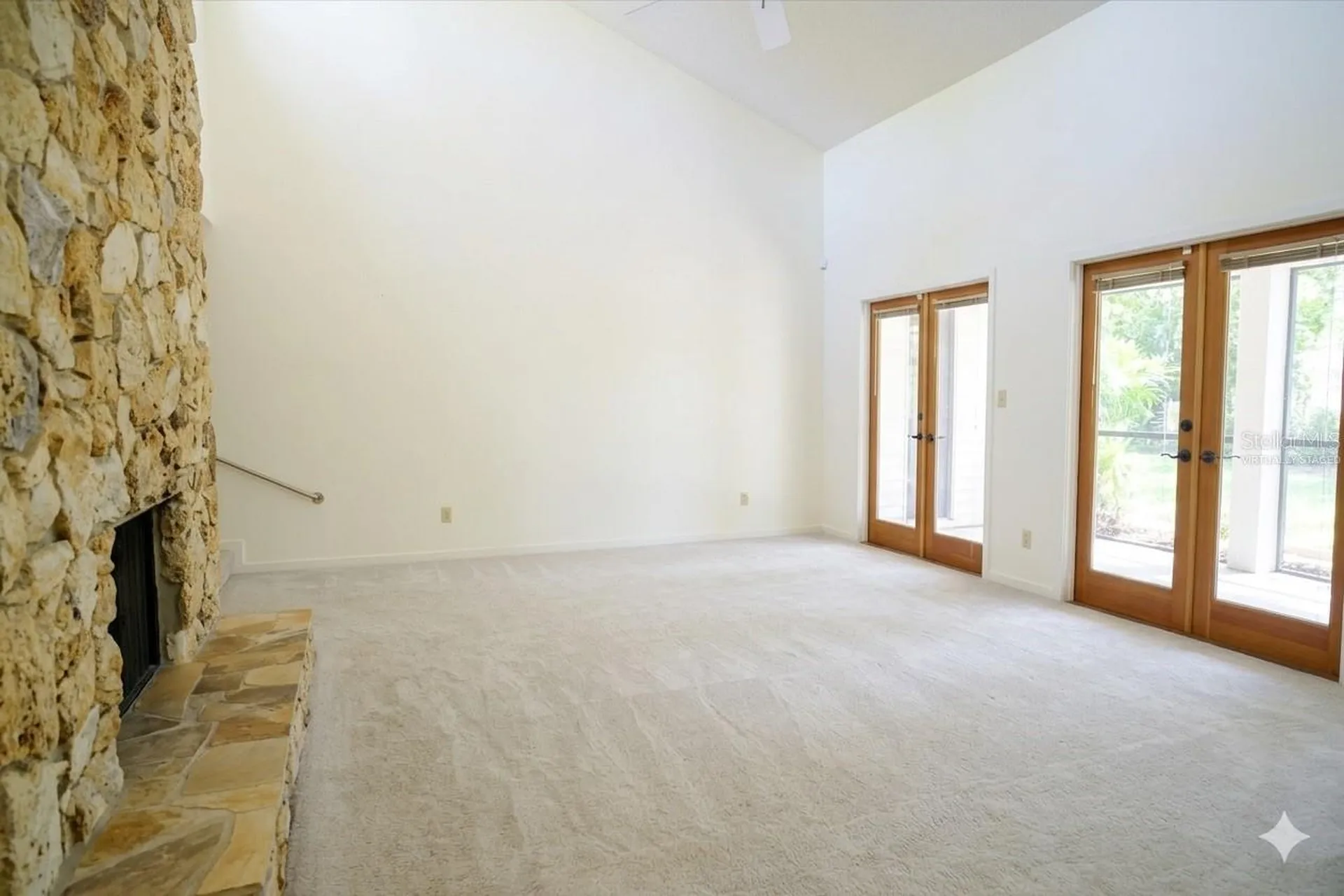 816 Pine Shadow Drive Apopka FL 32712