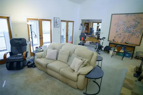 816 Pine Shadow Drive Apopka FL 32712