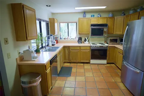 816 Pine Shadow Drive Apopka FL 32712