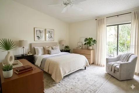 816 Pine Shadow Drive Apopka FL 32712