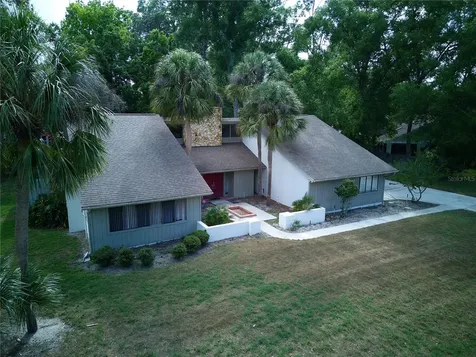 816 Pine Shadow Drive Apopka FL 32712
