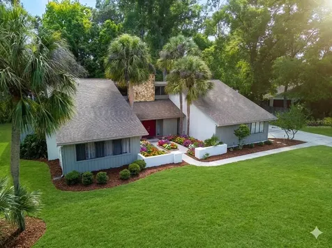816 Pine Shadow Drive Apopka FL 32712