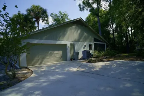 816 Pine Shadow Drive Apopka FL 32712