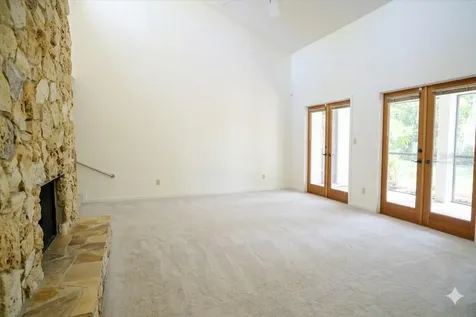 816 Pine Shadow Drive Apopka FL 32712