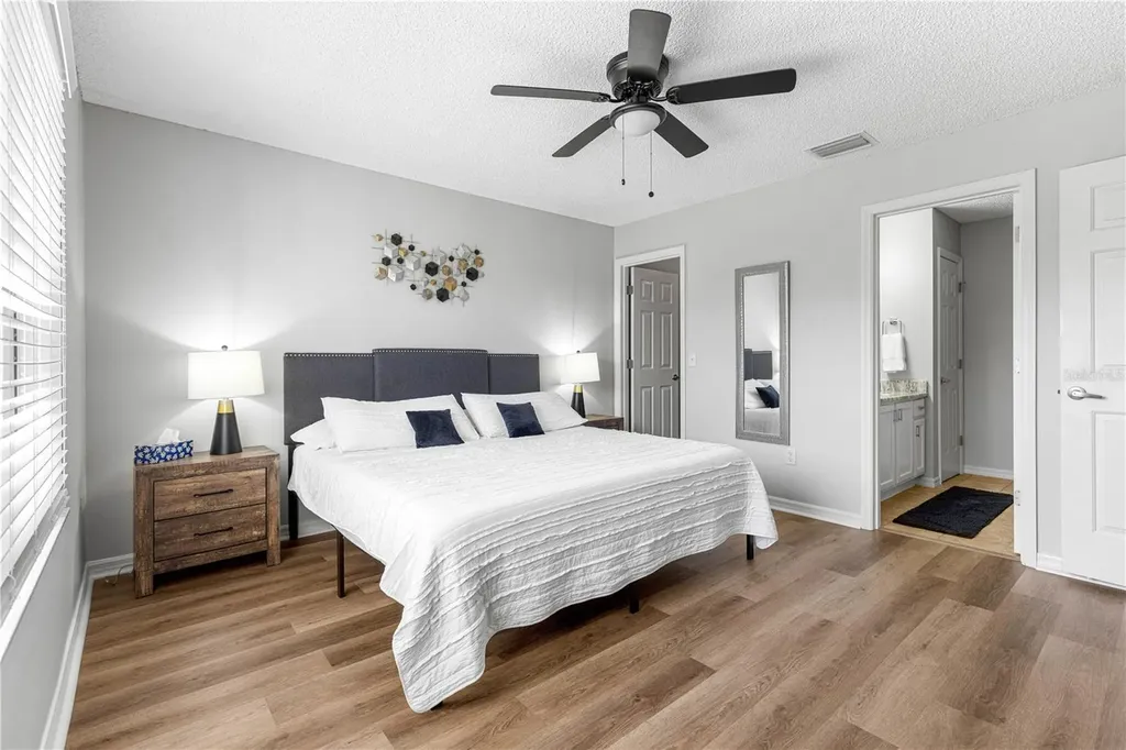 2180 Jasper Way The Villages FL 32162