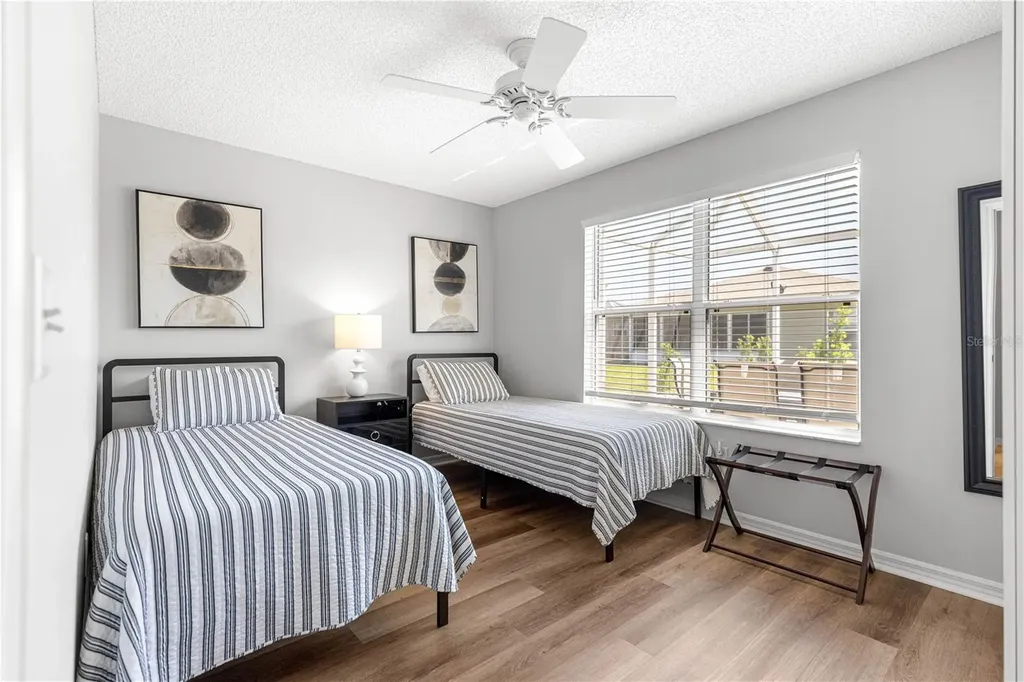 2180 Jasper Way The Villages FL 32162