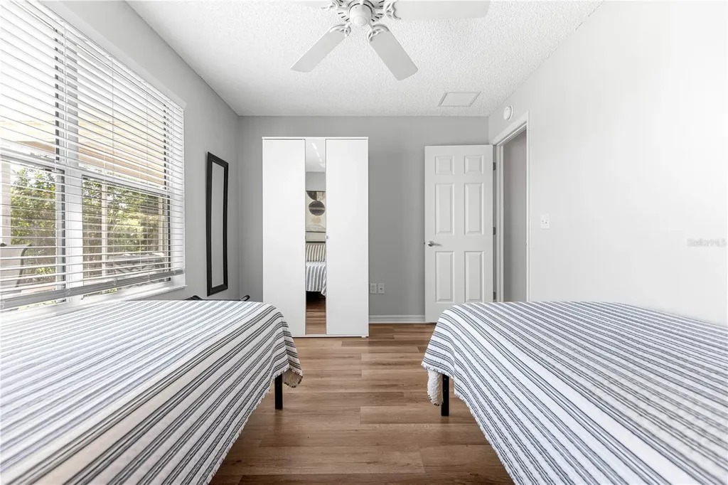 2180 Jasper Way The Villages FL 32162
