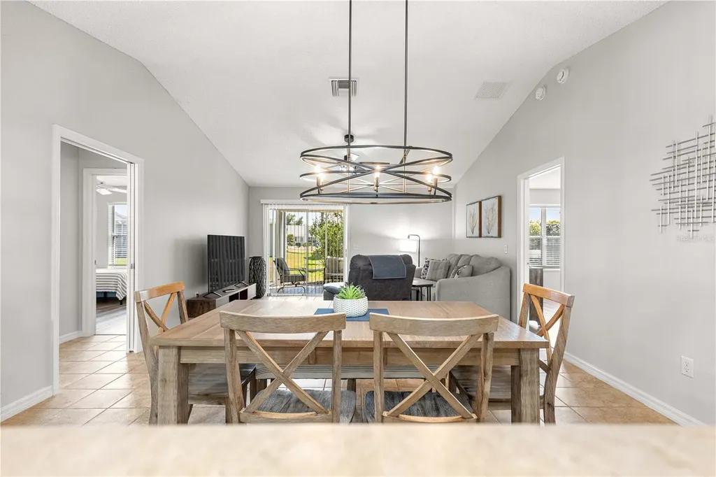 2180 Jasper Way The Villages FL 32162