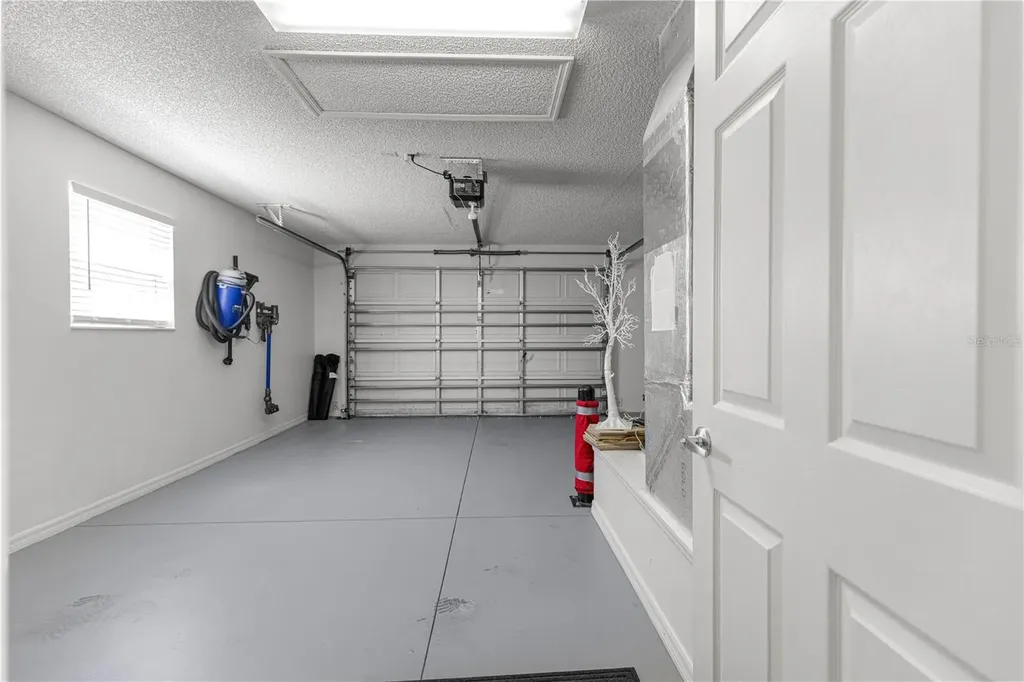 2180 Jasper Way The Villages FL 32162
