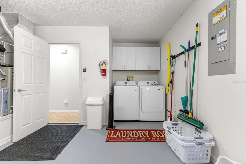 2180 Jasper Way The Villages FL 32162
