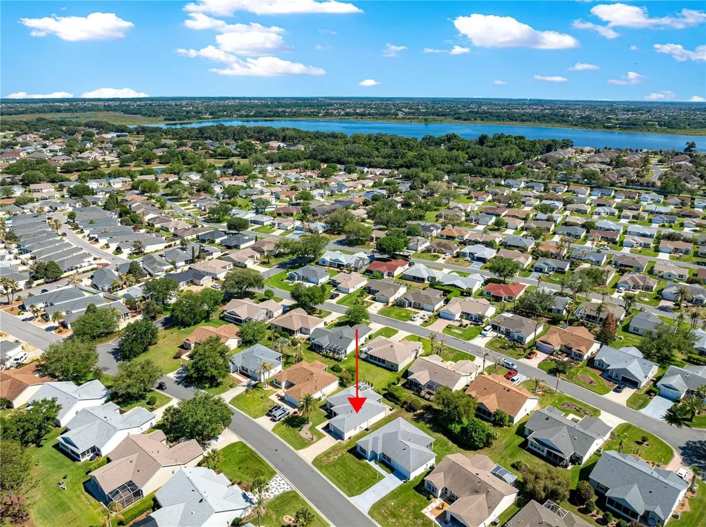 2180 Jasper Way The Villages FL 32162