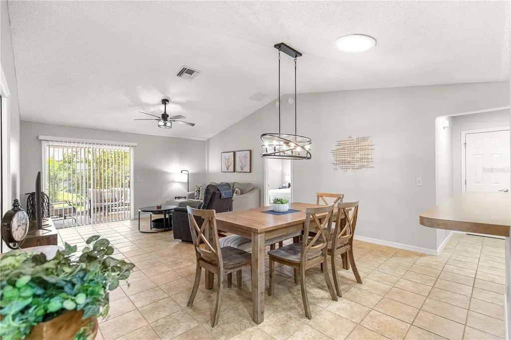 2180 Jasper Way The Villages FL 32162