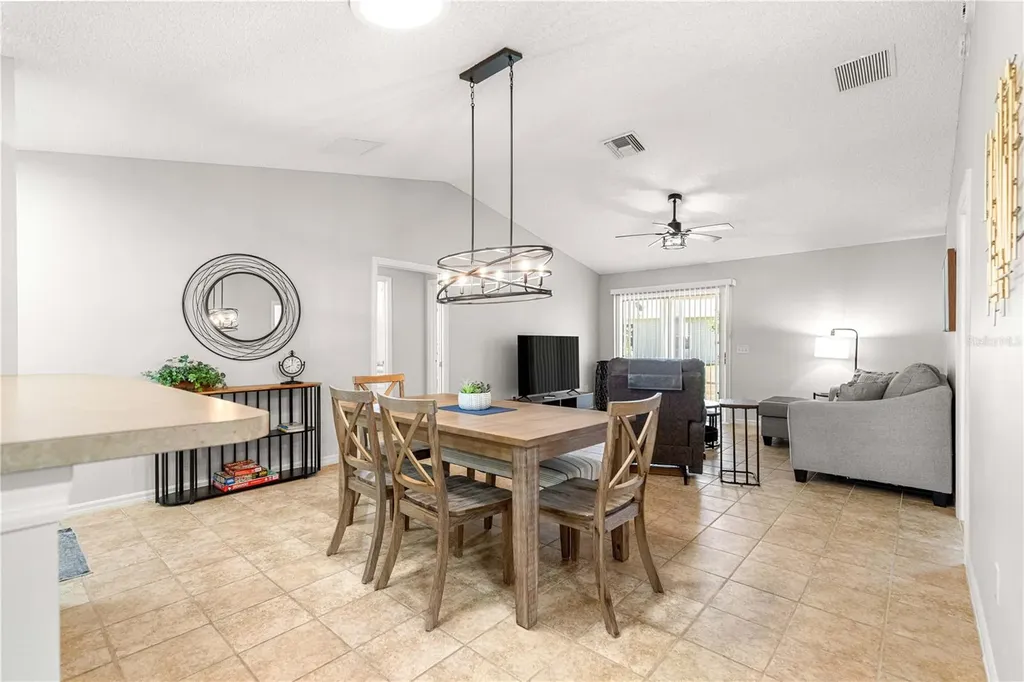 2180 Jasper Way The Villages FL 32162