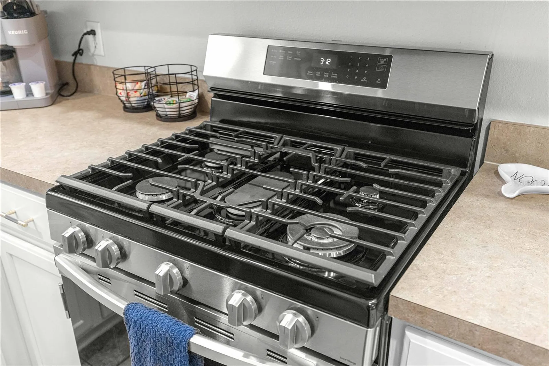 2180 Jasper Way The Villages FL 32162