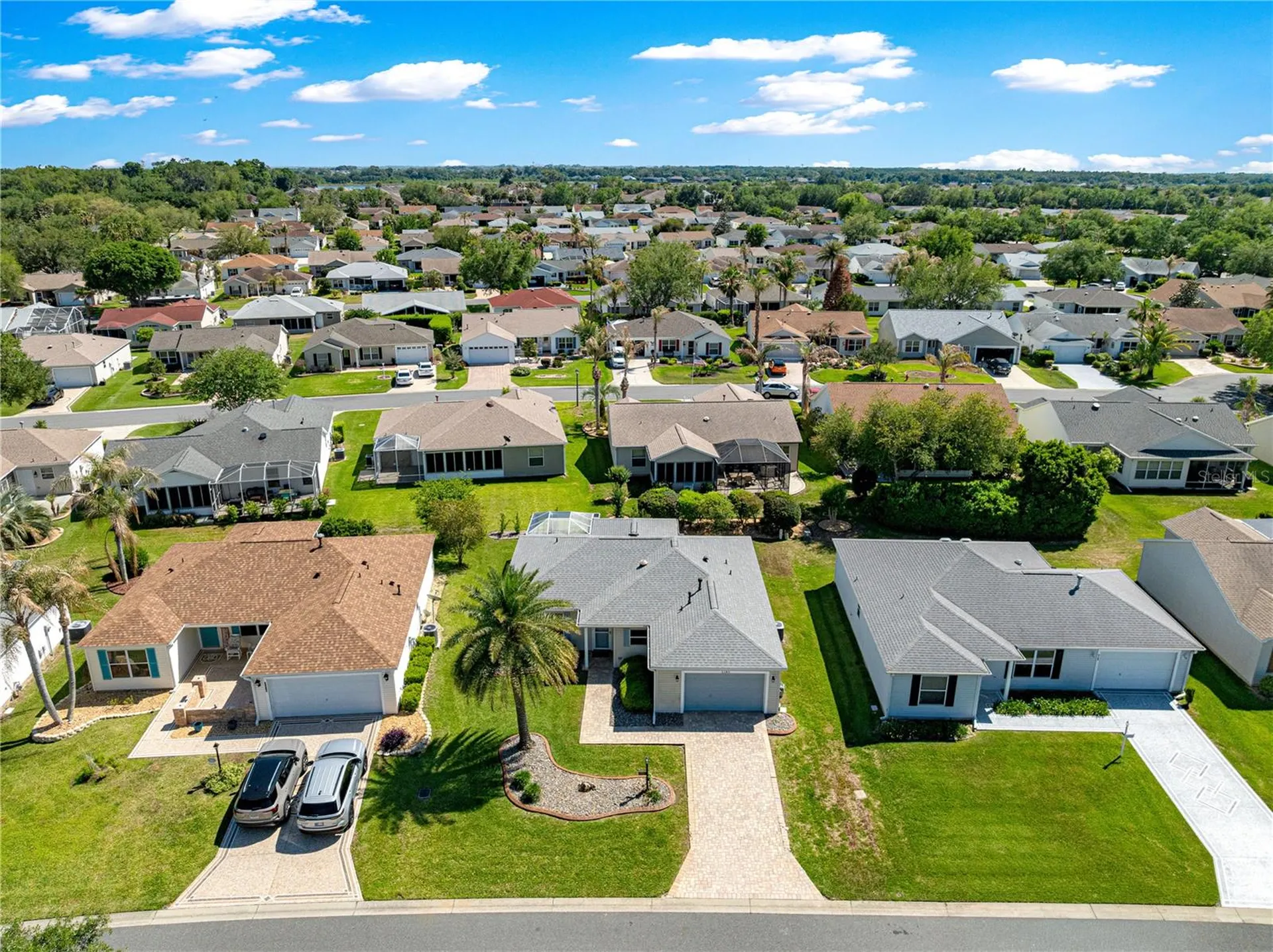 2180 Jasper Way The Villages FL 32162