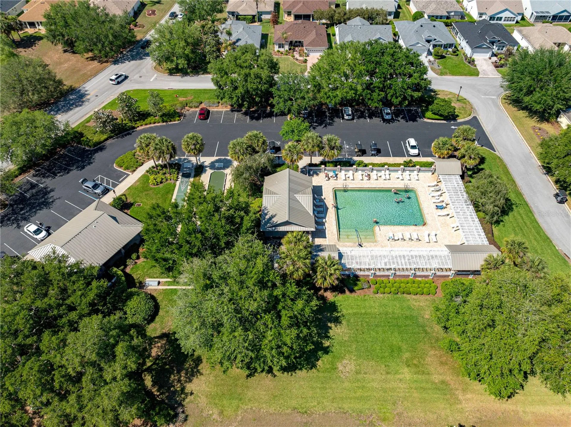 2180 Jasper Way The Villages FL 32162