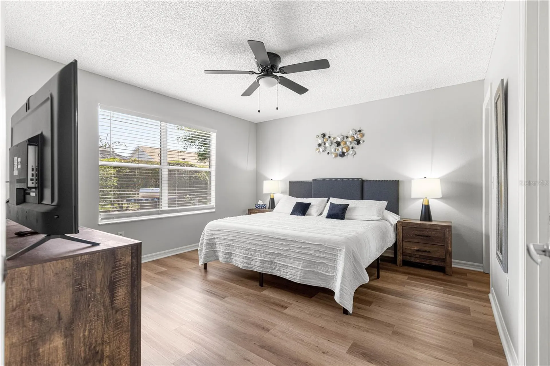 2180 Jasper Way The Villages FL 32162