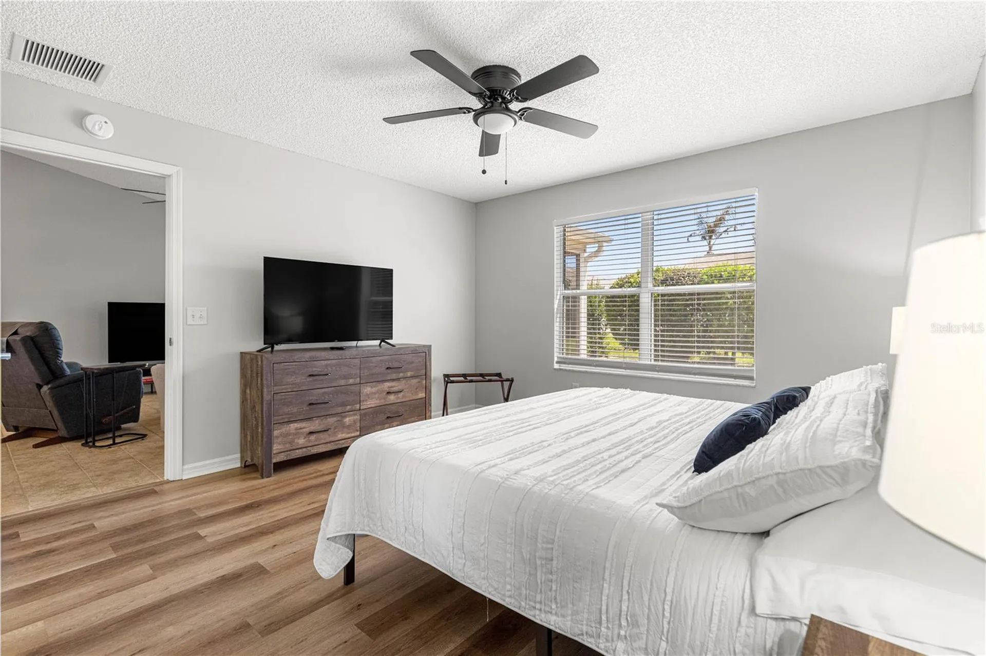 2180 Jasper Way The Villages FL 32162