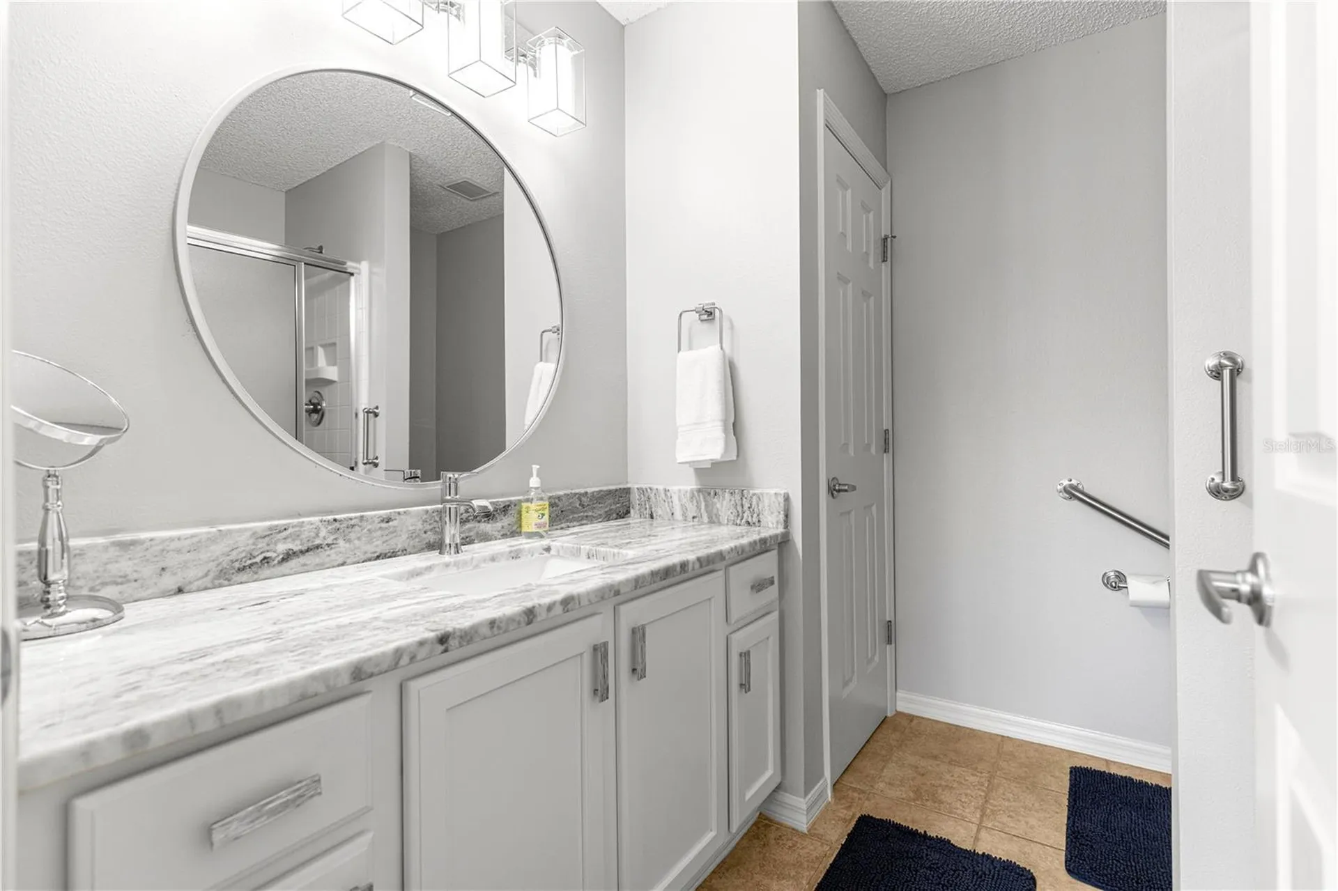2180 Jasper Way The Villages FL 32162