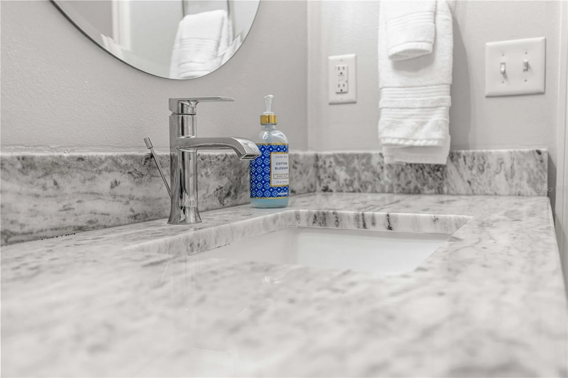 2180 Jasper Way The Villages FL 32162