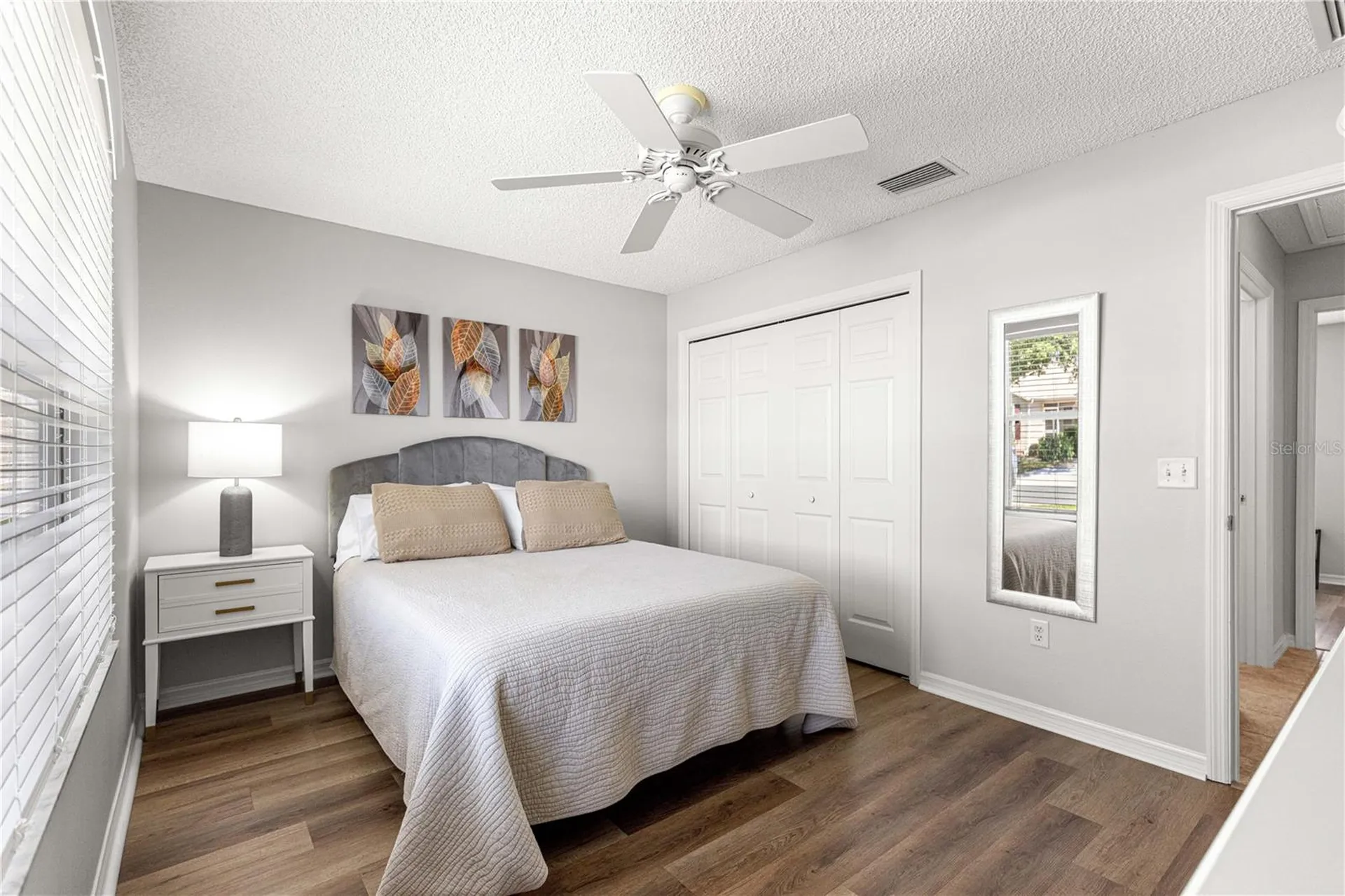 2180 Jasper Way The Villages FL 32162