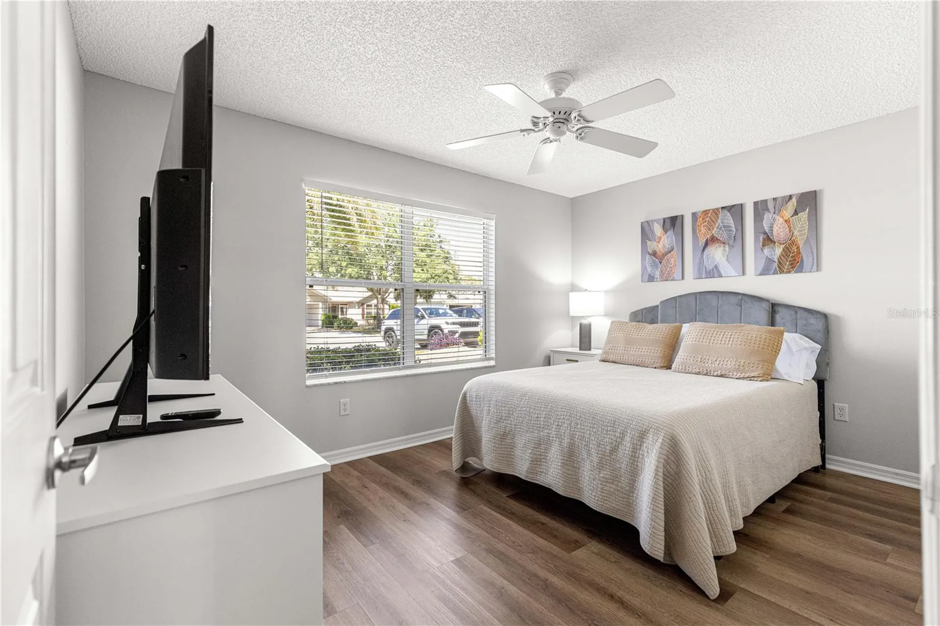 2180 Jasper Way The Villages FL 32162
