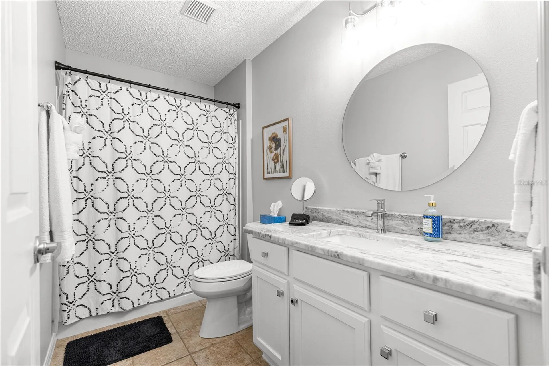 2180 Jasper Way The Villages FL 32162