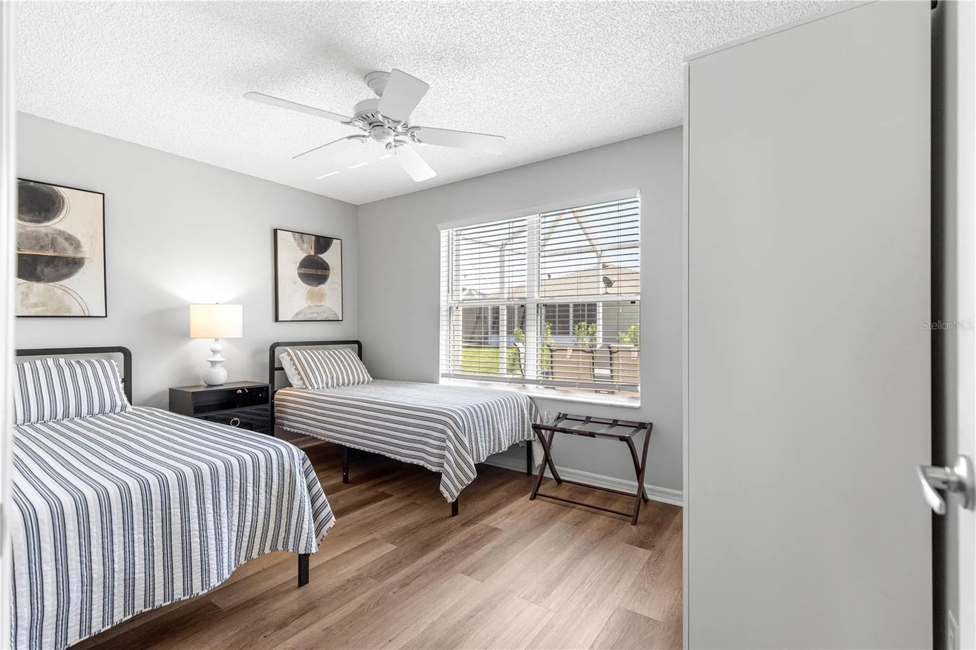 2180 Jasper Way The Villages FL 32162