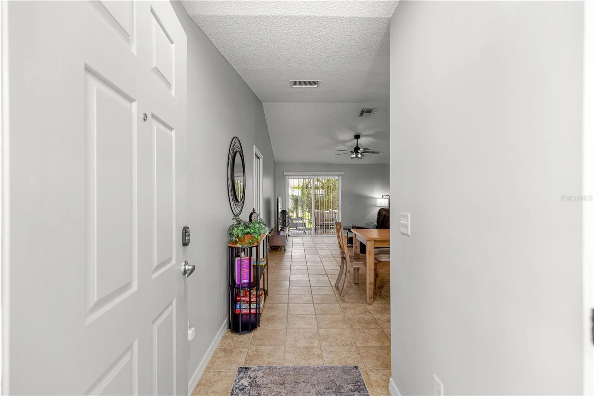 2180 Jasper Way The Villages FL 32162
