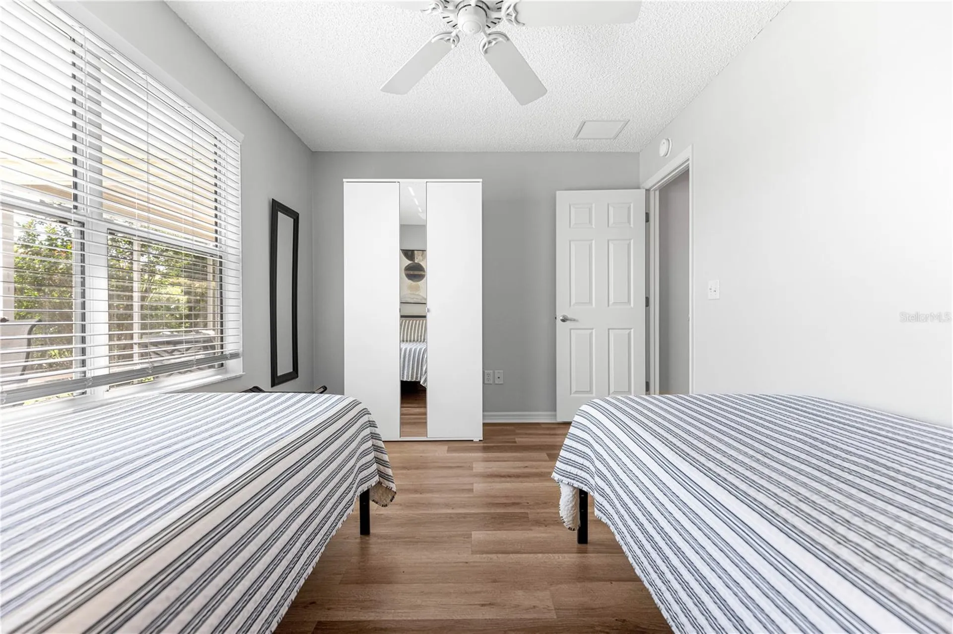 2180 Jasper Way The Villages FL 32162