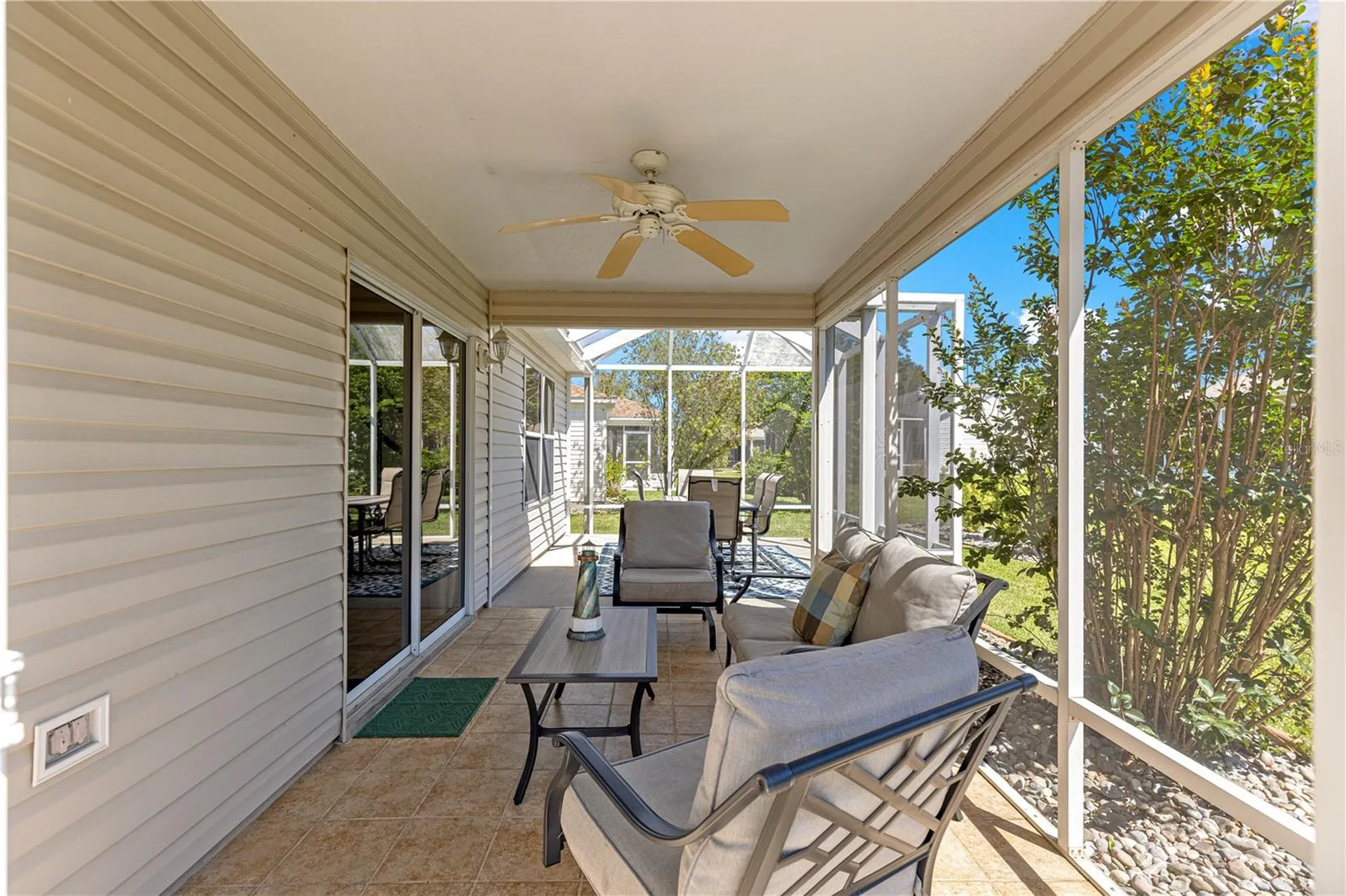 2180 Jasper Way The Villages FL 32162