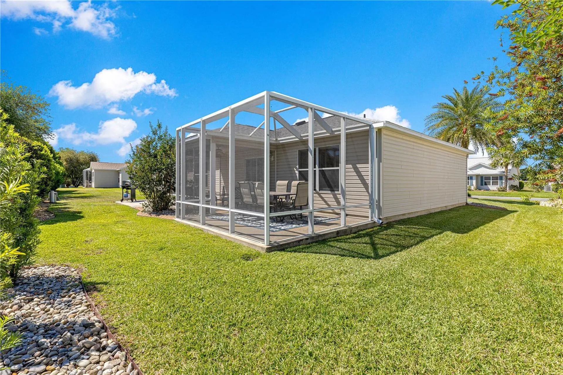 2180 Jasper Way The Villages FL 32162
