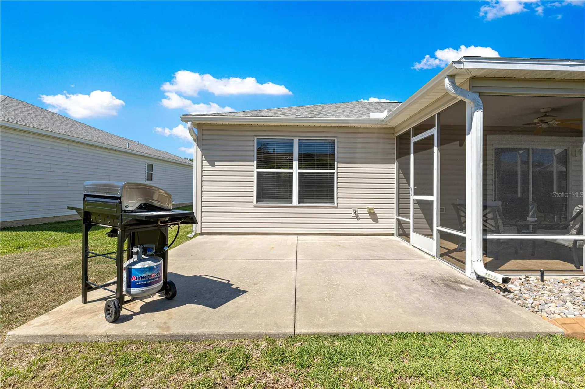 2180 Jasper Way The Villages FL 32162